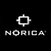 Norica 